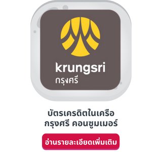 Bank Logos