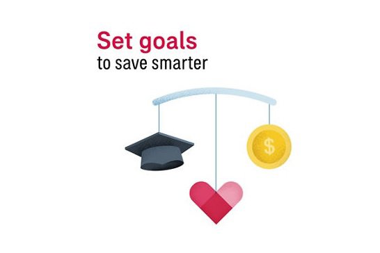 set-goal