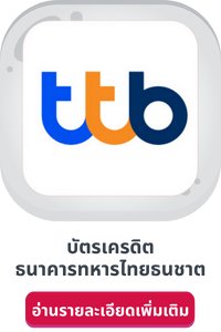 Bank Logos