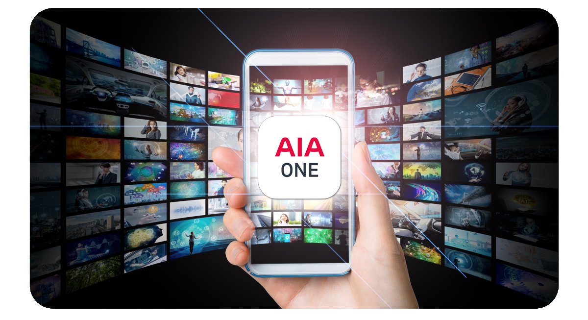 video hub