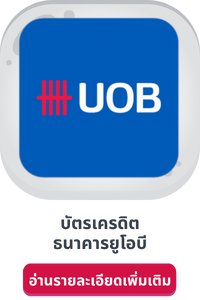 Bank Logos
