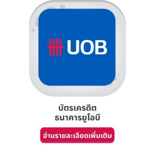 Bank Logos