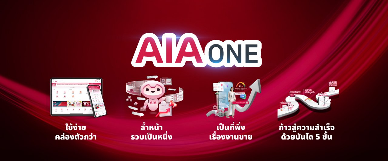 04aiaone-microsite