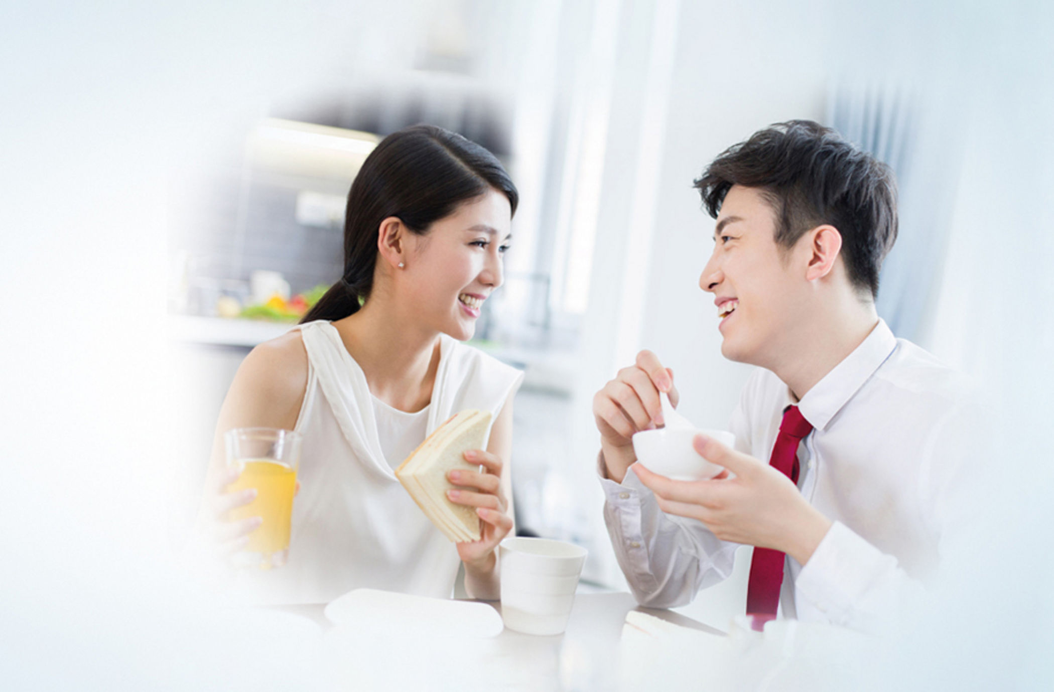 AIA PROTECTION 65 (NON-PAR) ชีวิตเพื่อความคุ้มครอง