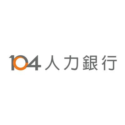 保險卓越獎