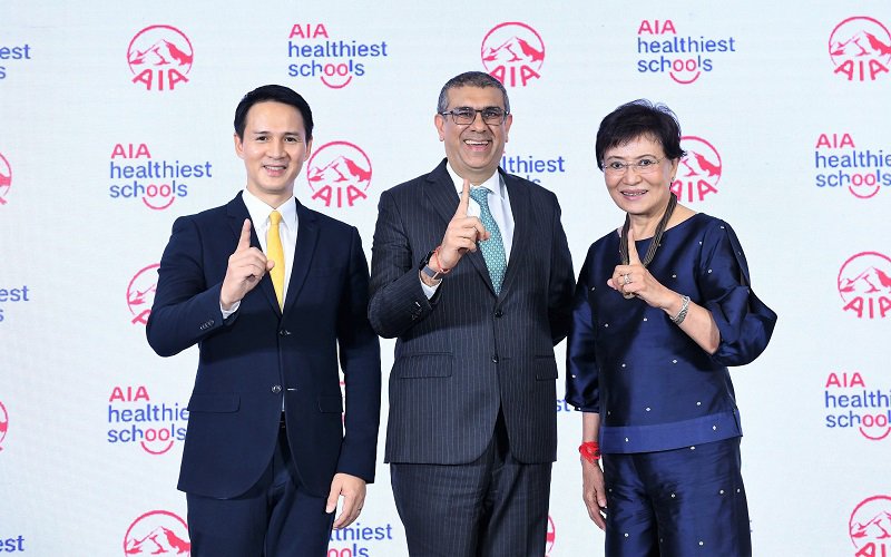 aia-healthiest-schools-award