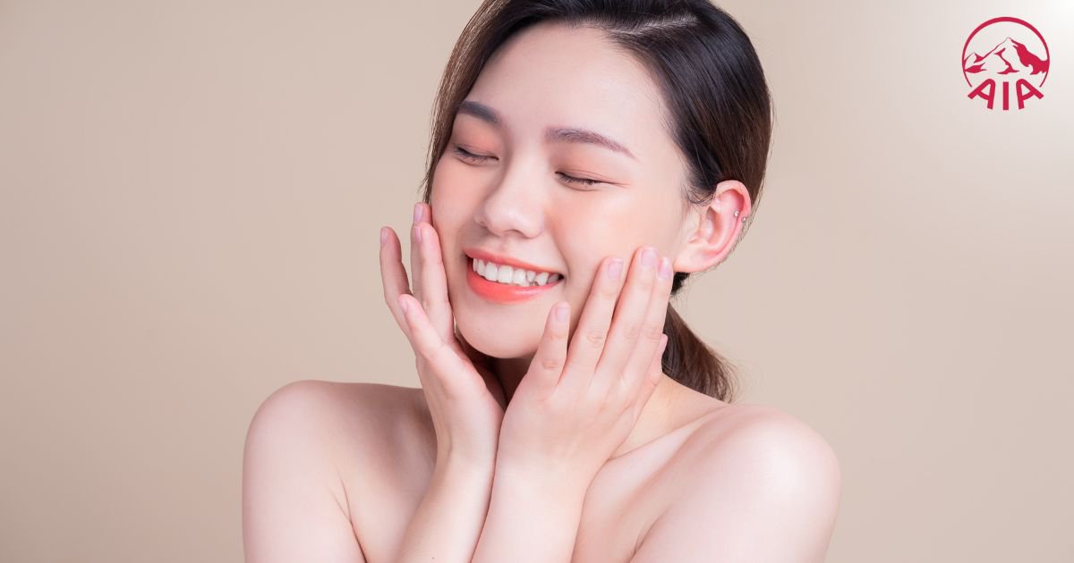 lợi ích của hạt bí chống oxy hóa