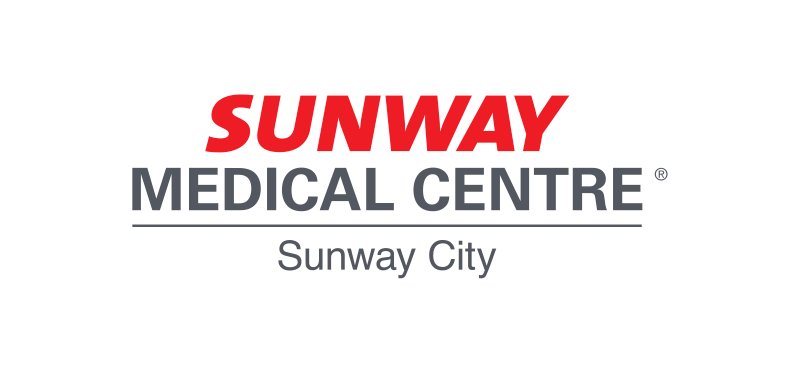 sunway-logo