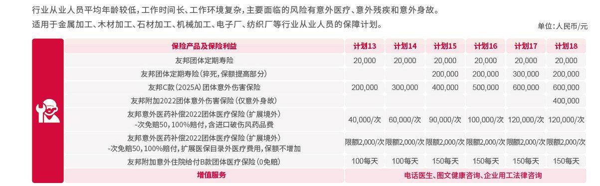 【产品简介配图】