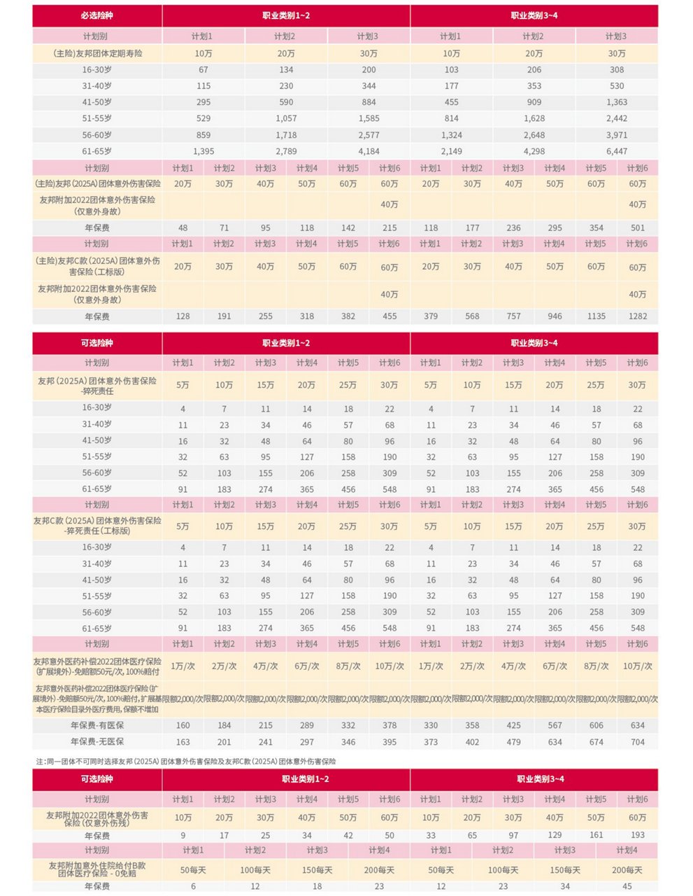 【产品简介配图】