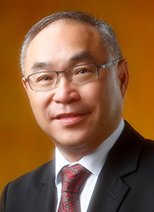 Kwok Yin Lai