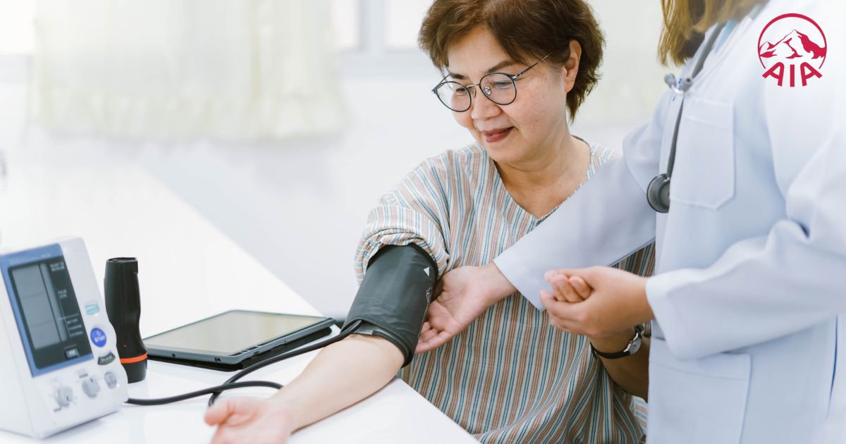 lợi ích của hạt bí cải thiện huyết áp