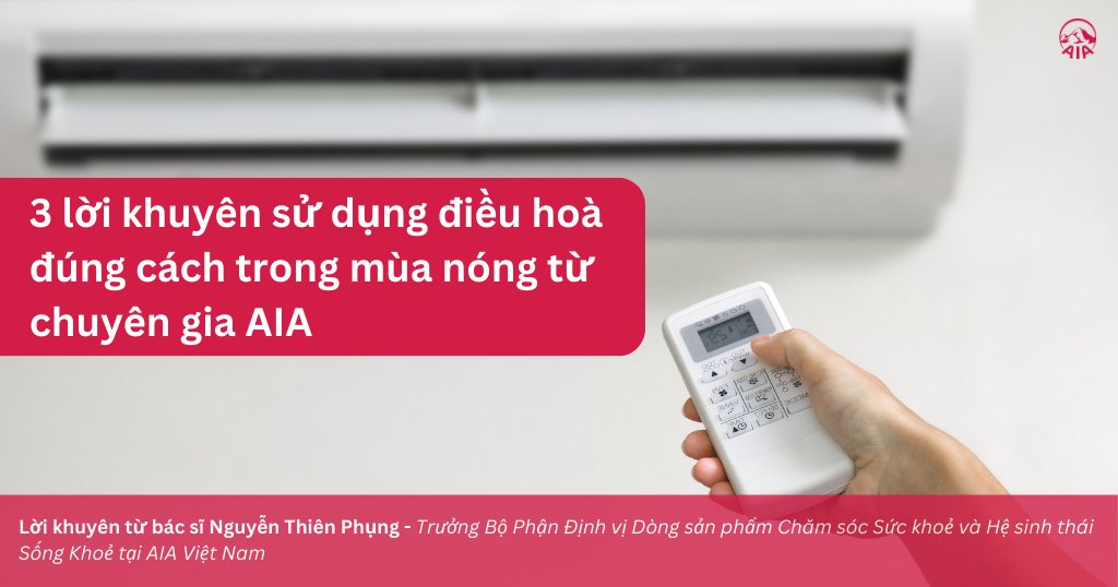 3-luu-y-quan-trong-su-dung-dieu-hoa-mua-nong