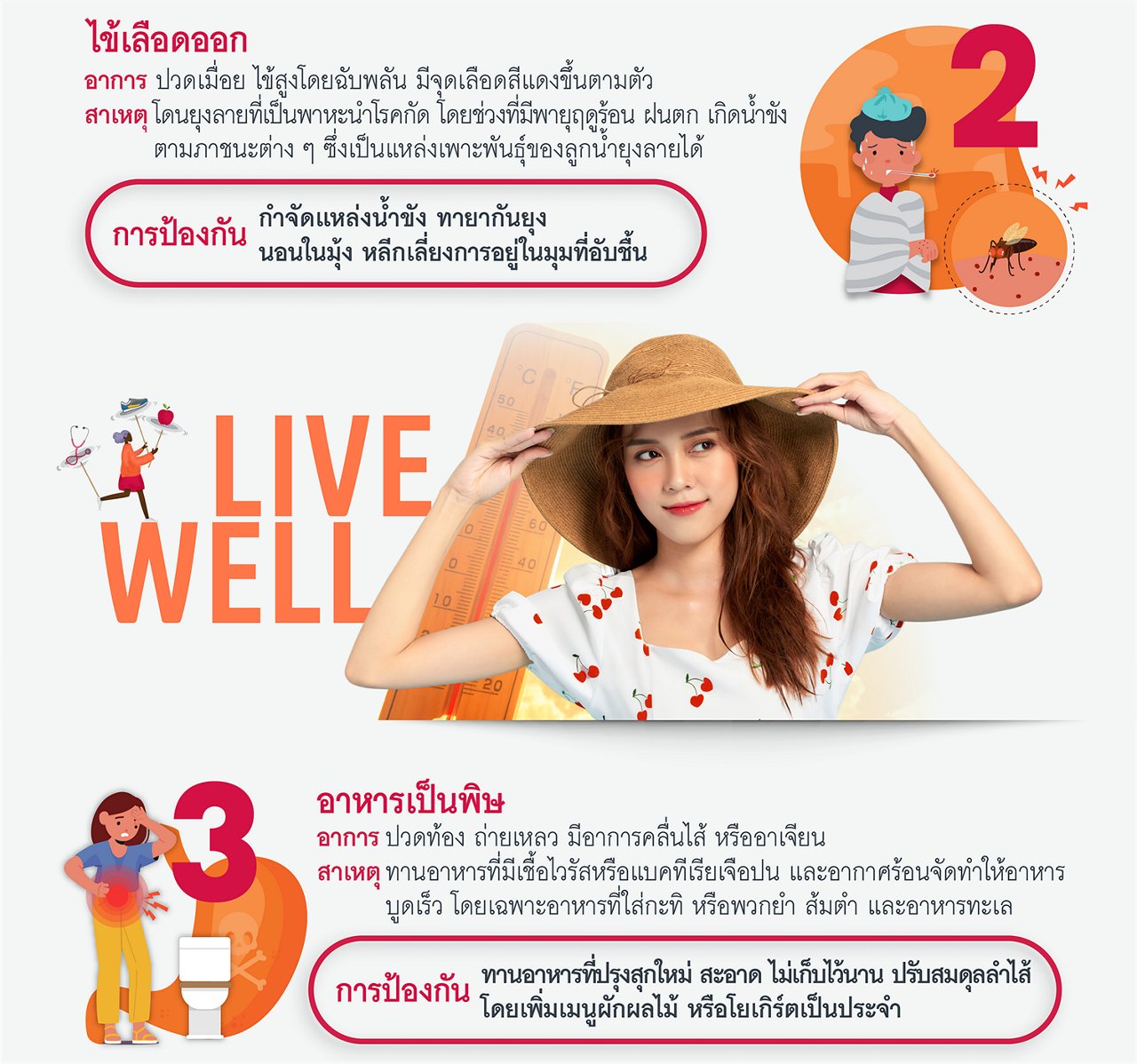 4-summer-diseases-2