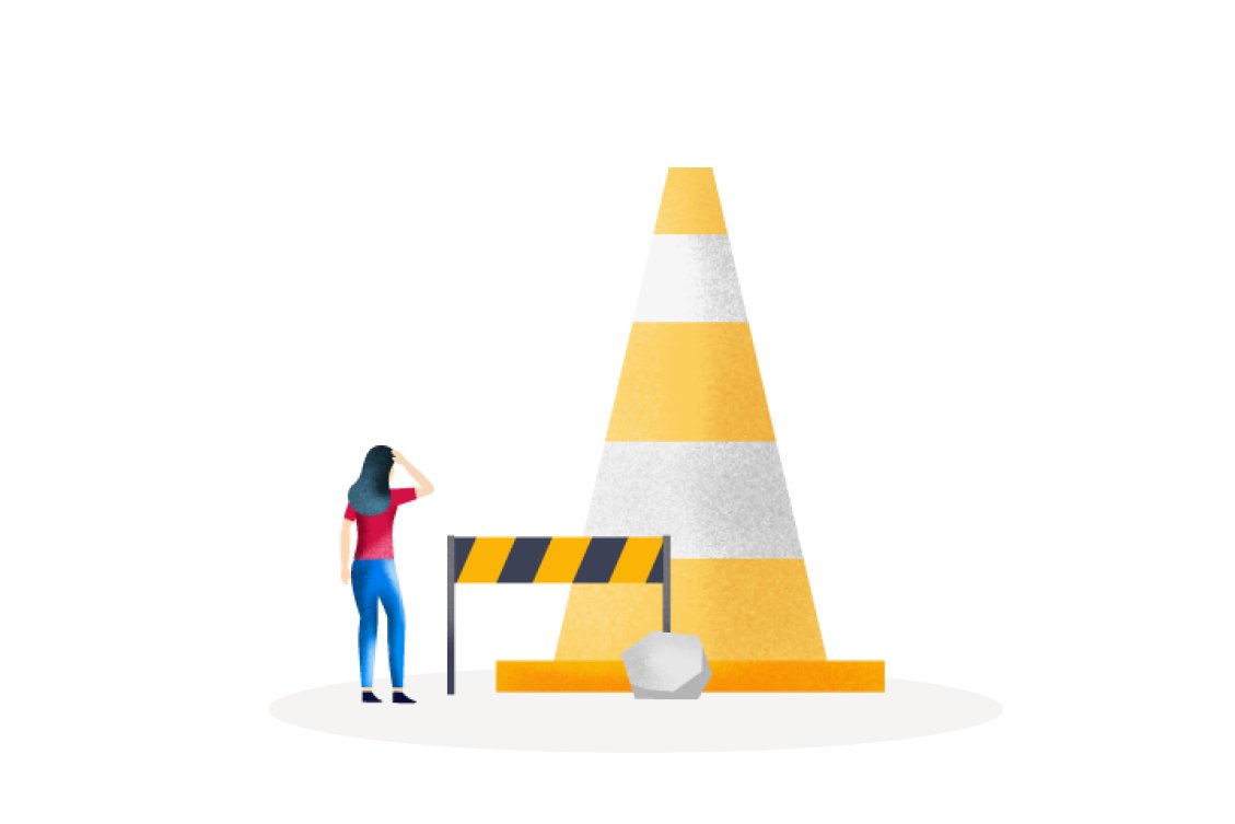 404
