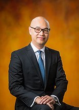 Sandy Wu