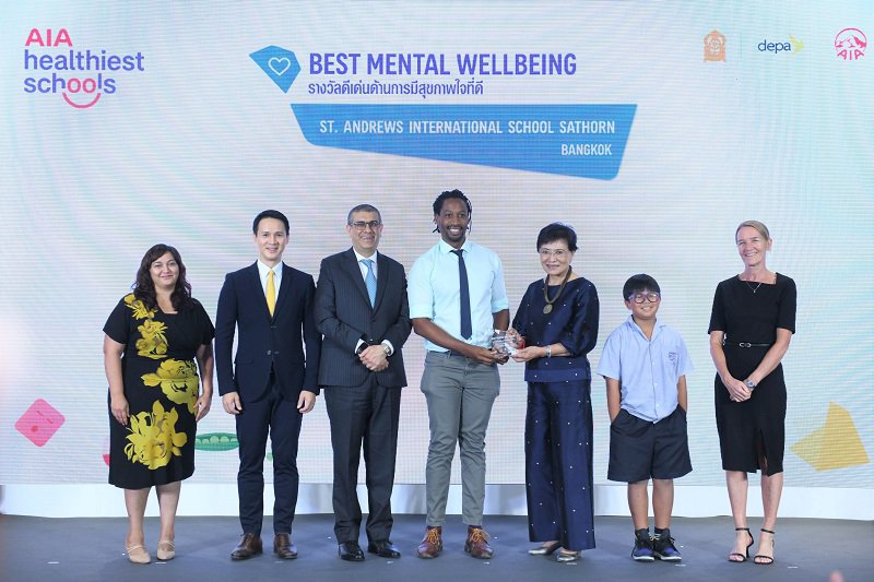 aia-healthiest-schools-award