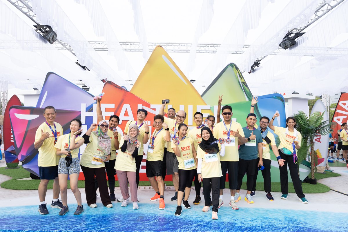 jom!-live-with-vitality-carnival-1.jpg