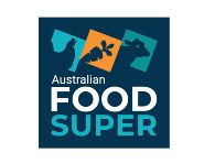 Australia Food Super