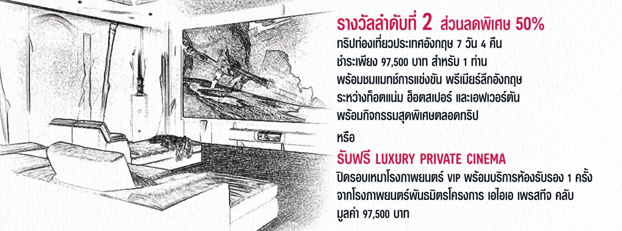 Good morning exercise