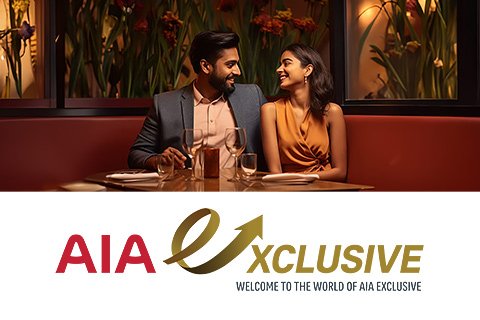 AIA