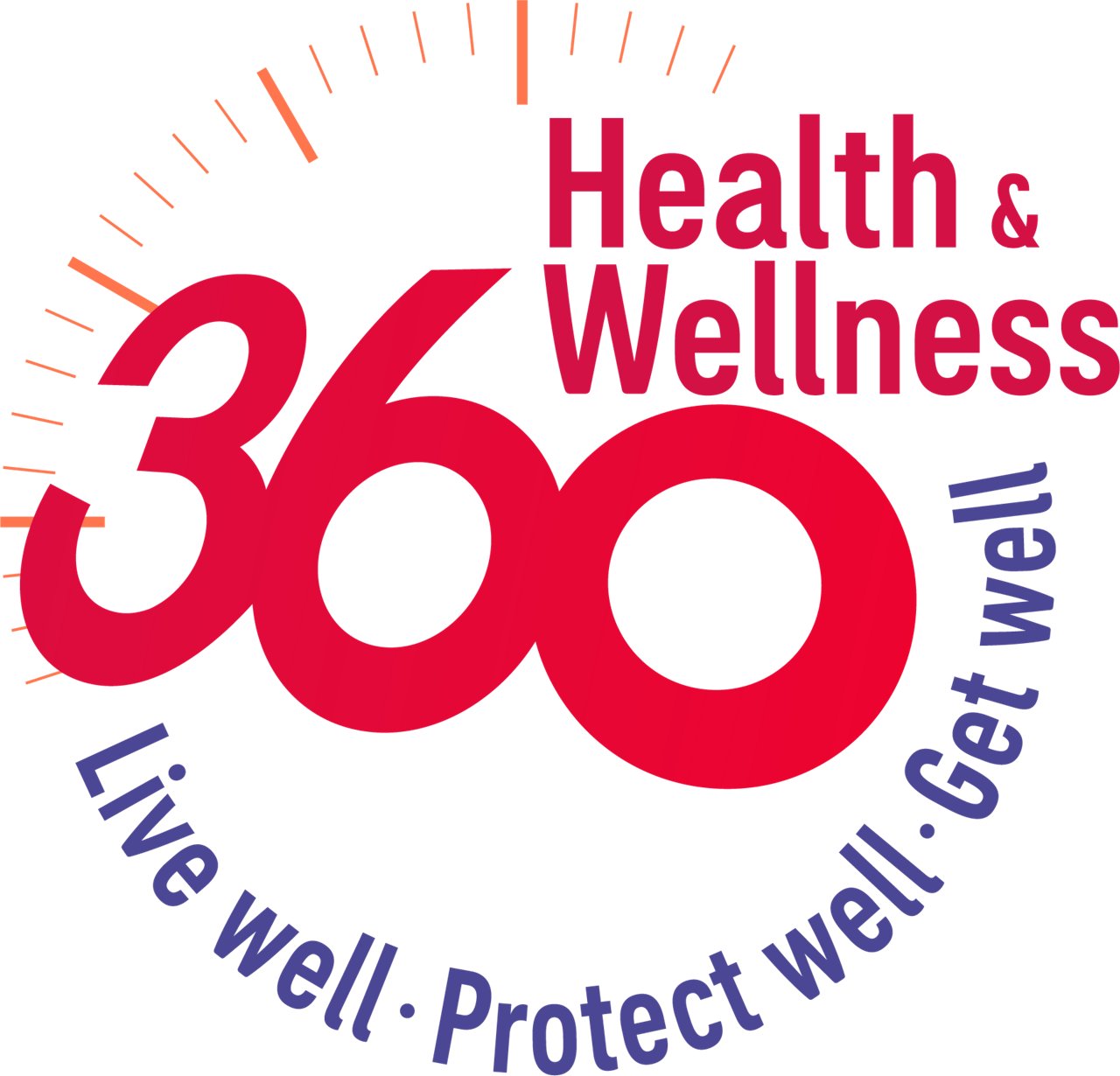 health-and-wellness360