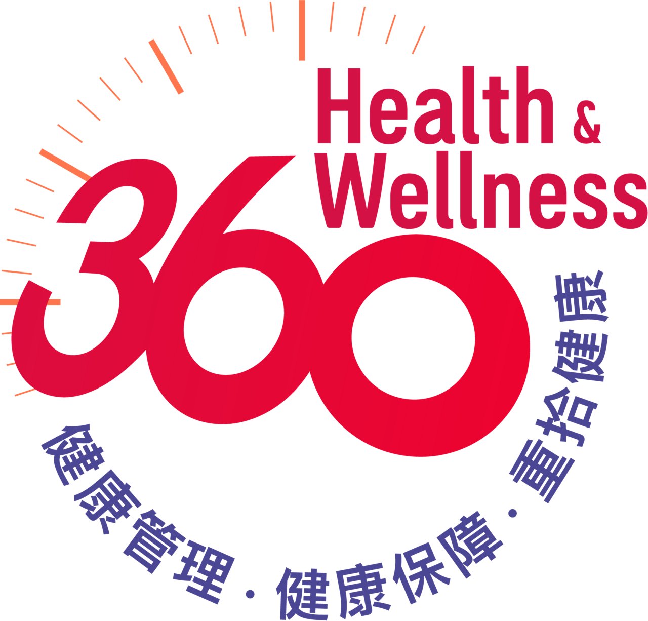 health-and-wellness360