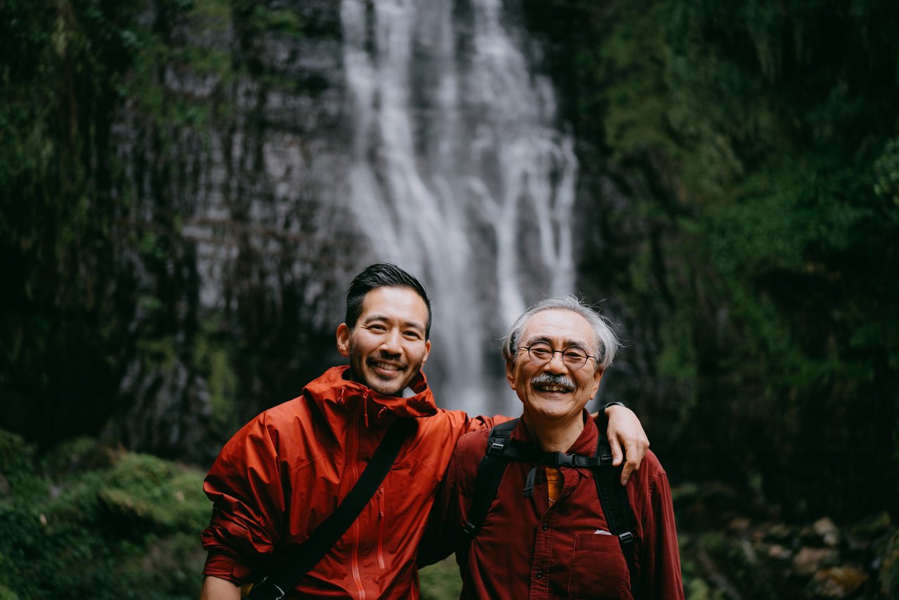 Ingin Turunkan Risiko Stroke? Lakukan 5 Aktivitas Ini!