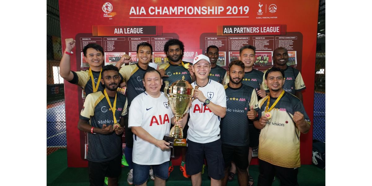 AIA-championship-2019-5.jpg