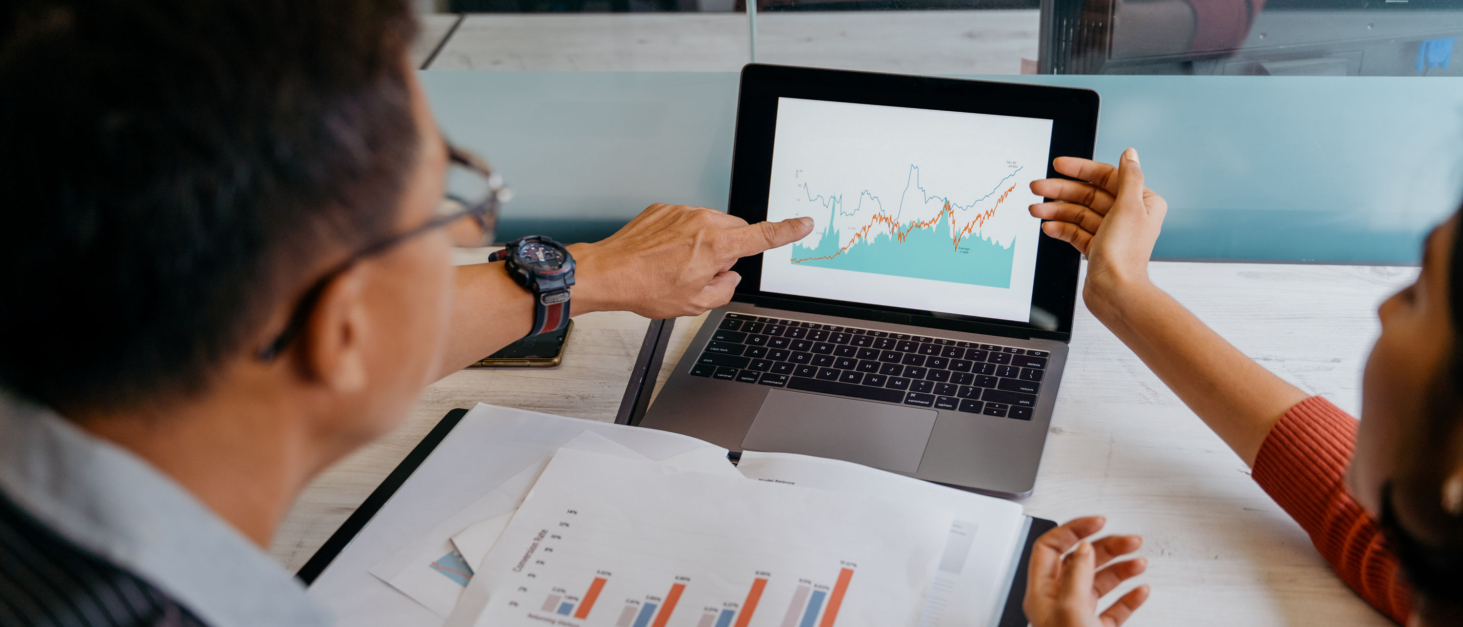 什麼是財富管理| 友邦保險