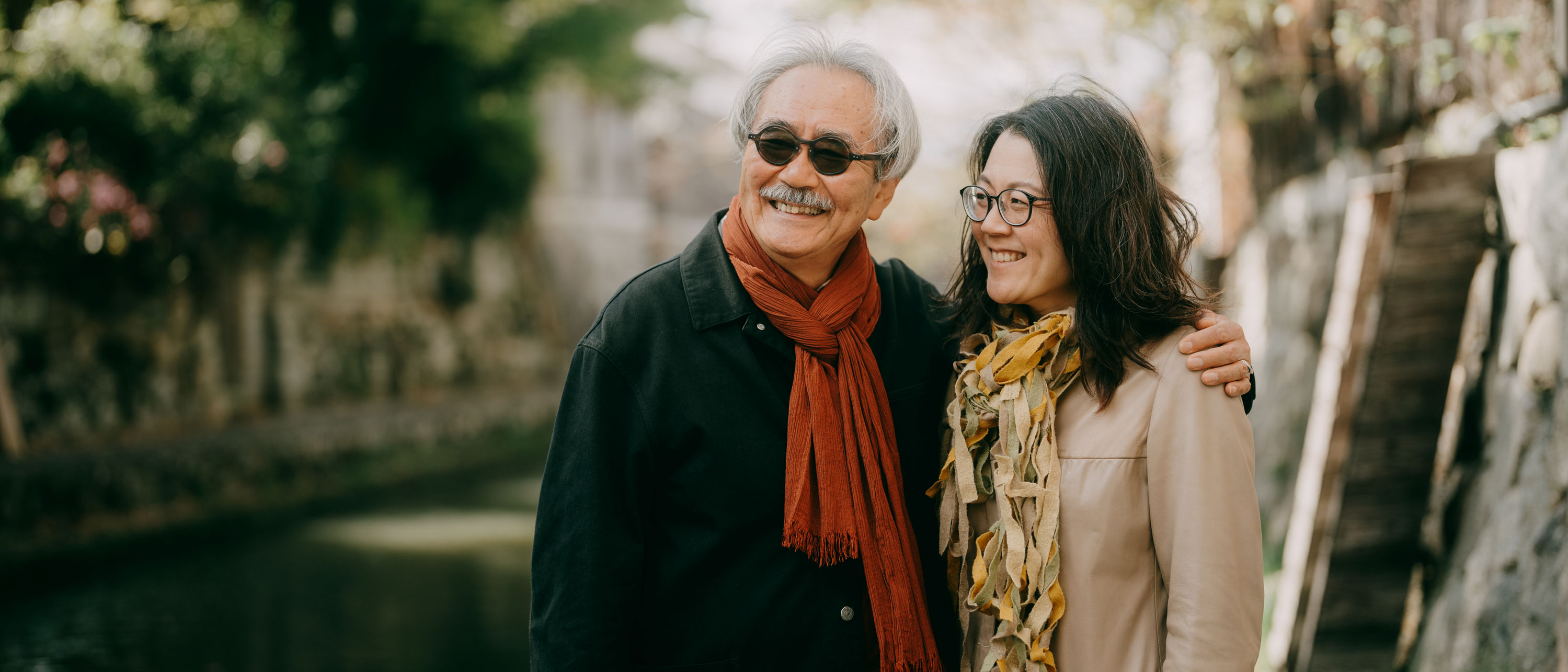 什麼是財富管理| 友邦保險