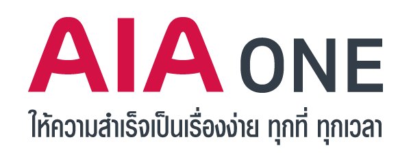 AIA ONE