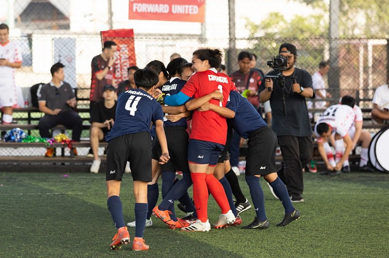 aia-thailand-championship-2023