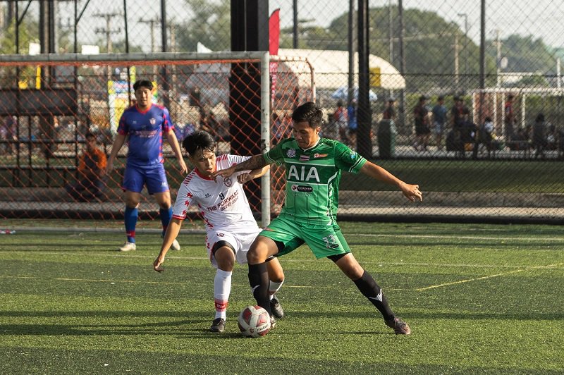 aia-thailand-championship-2023