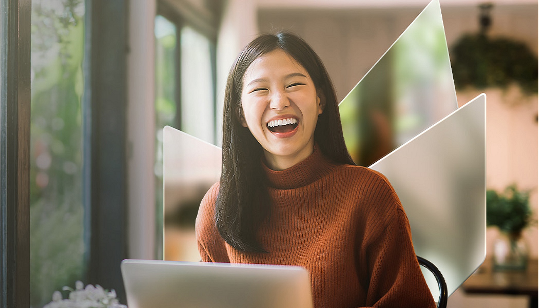 Careers | AIA Group Limited | AIA Group Limited