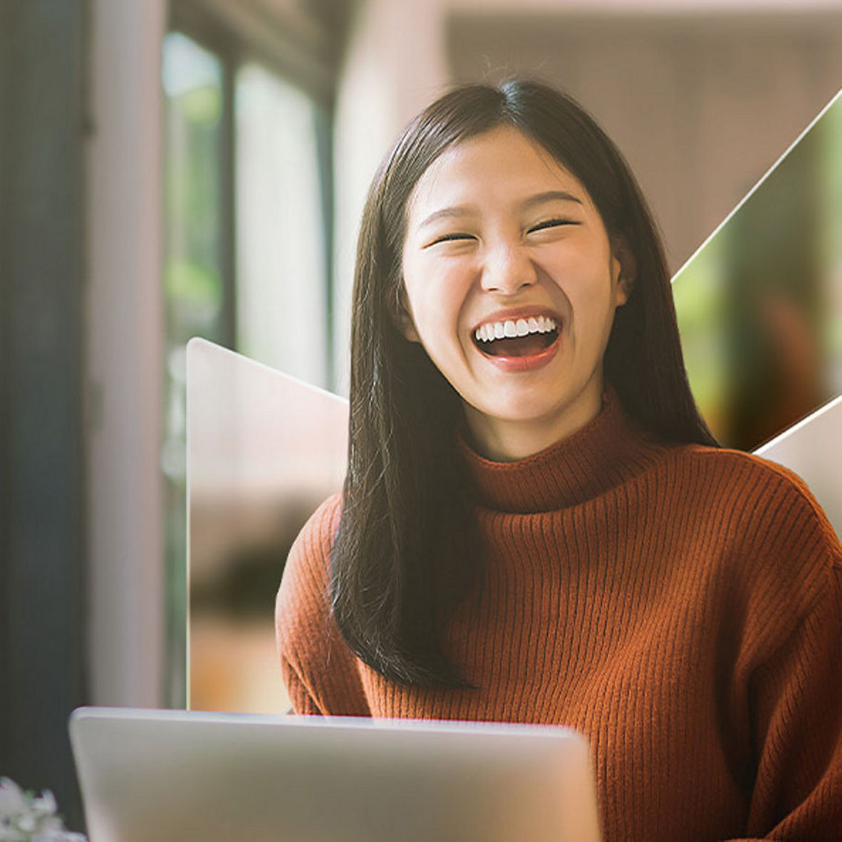 事業發展| 友邦保險香港