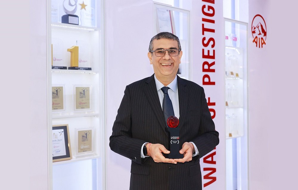 insurance-asia-awards-2022 