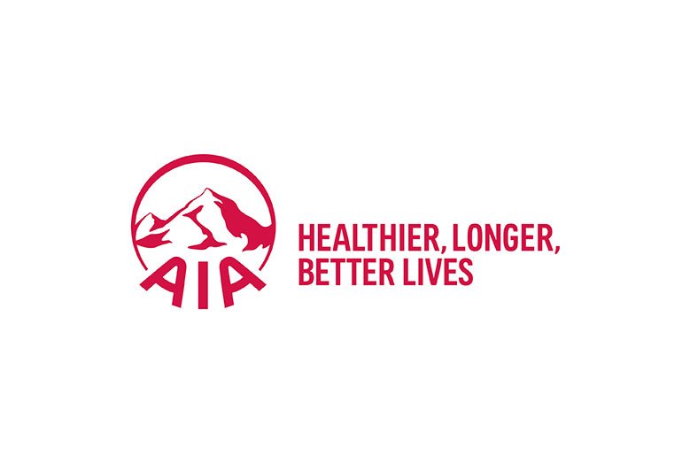 w:770px, h:533px