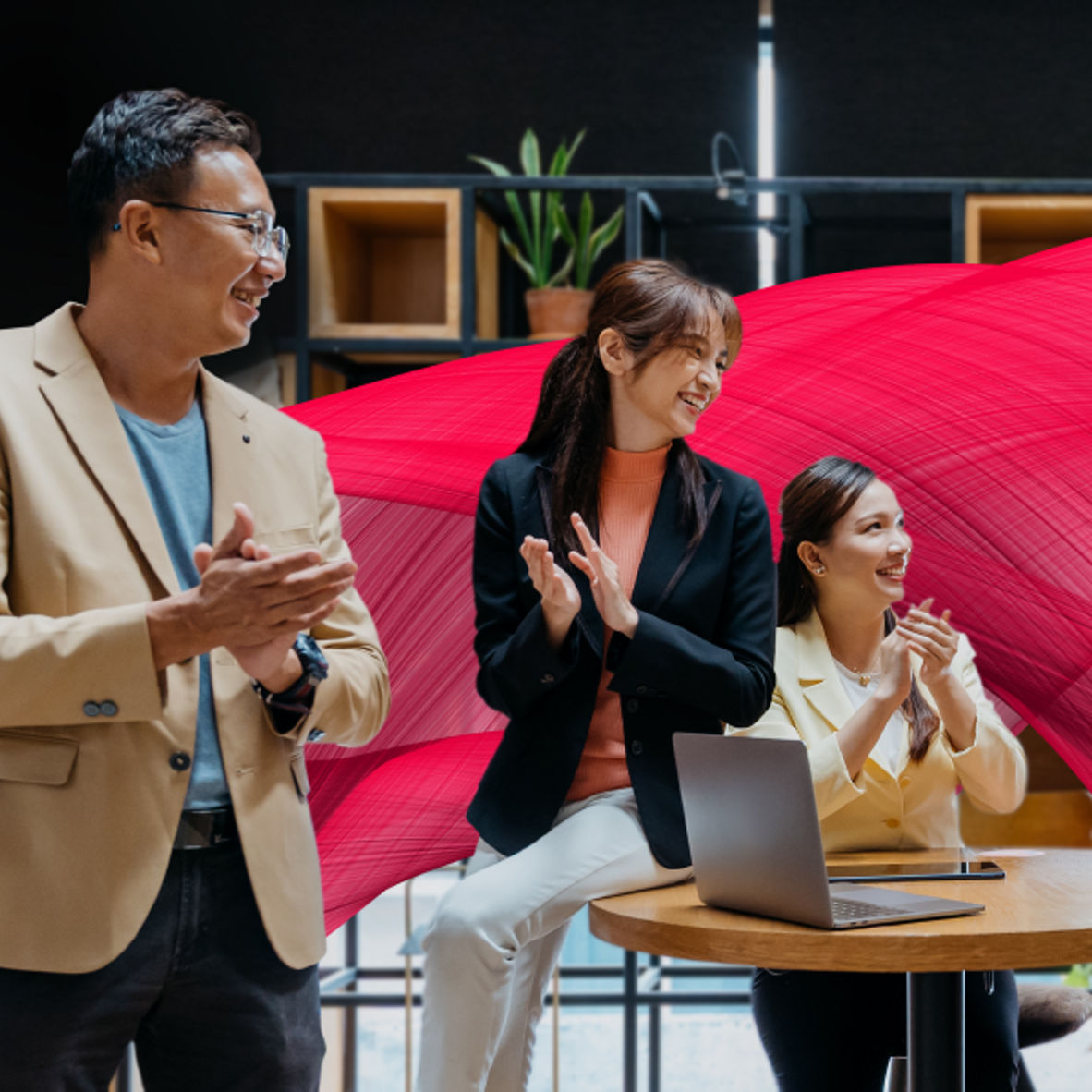AIA MDRT 2022 | AIA Group Limited
