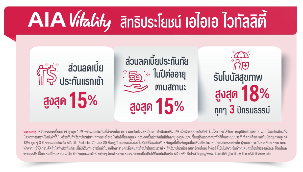 discount-register