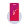AIA Vitality app icon