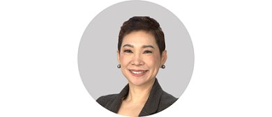 Lee Yuan Siong
