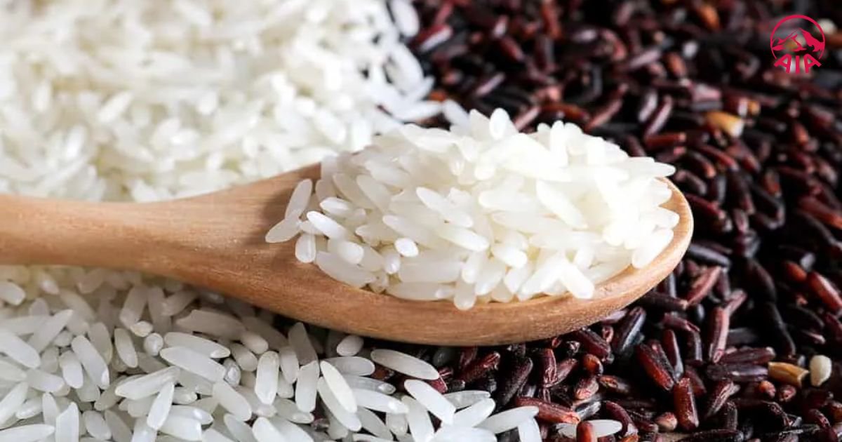 Tìm hiểu sự khác biệt giữa gạo lứt và gạo trắng trong chế độ ăn của người tiểu đường