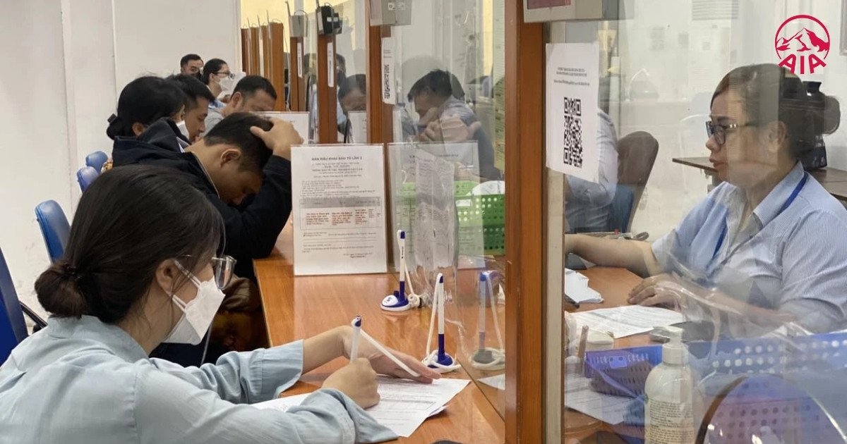 Điều kiện để người lao động hưởng bảo hiểm thất nghiệp 2025
