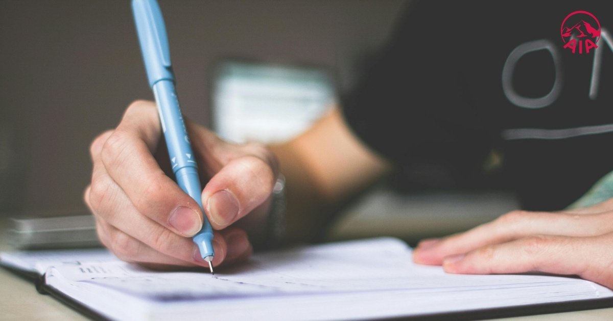 Hồ sơ cần chuẩn bị để hưởng bảo hiểm thất nghiệp