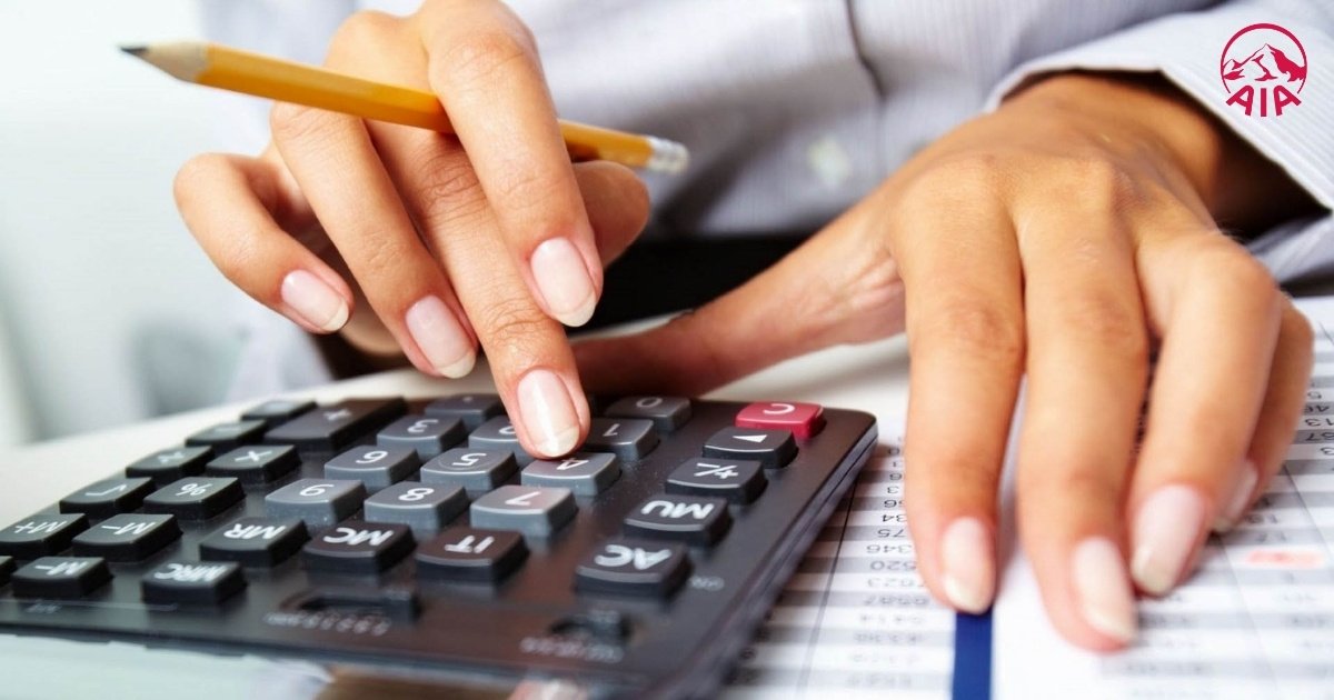 Cách tính mức hưởng trợ cấp thất nghiệp