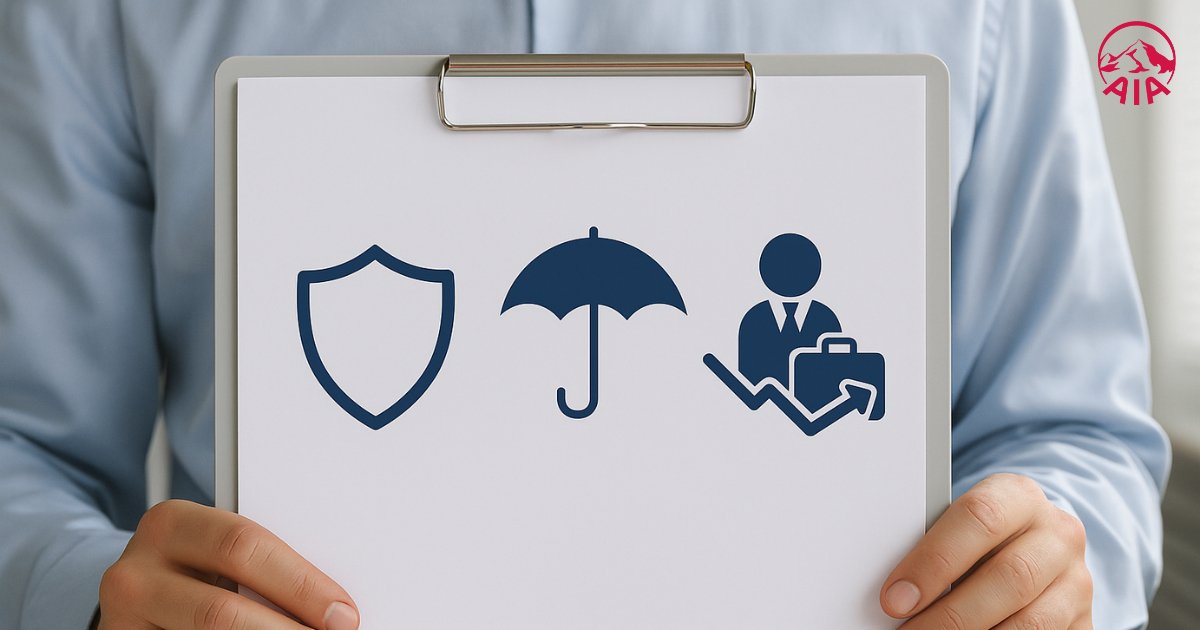 Một số câu hỏi thường gặp về bảo hiểm thất nghiệp