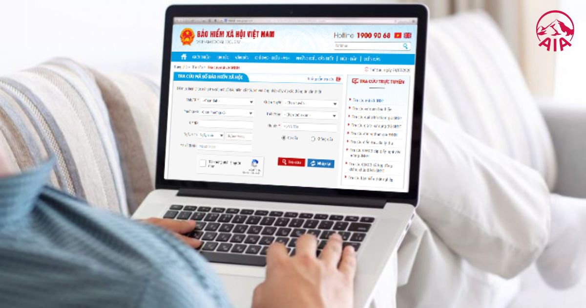 Giải thích về BHXH và trách nhiệm đóng BHXH của doanh nghiệp