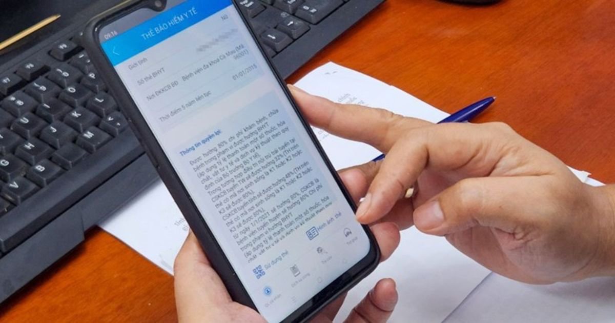 Hướng dẫn các biện pháp bảo vệ quyền lợi khi công ty không đóng BHXH