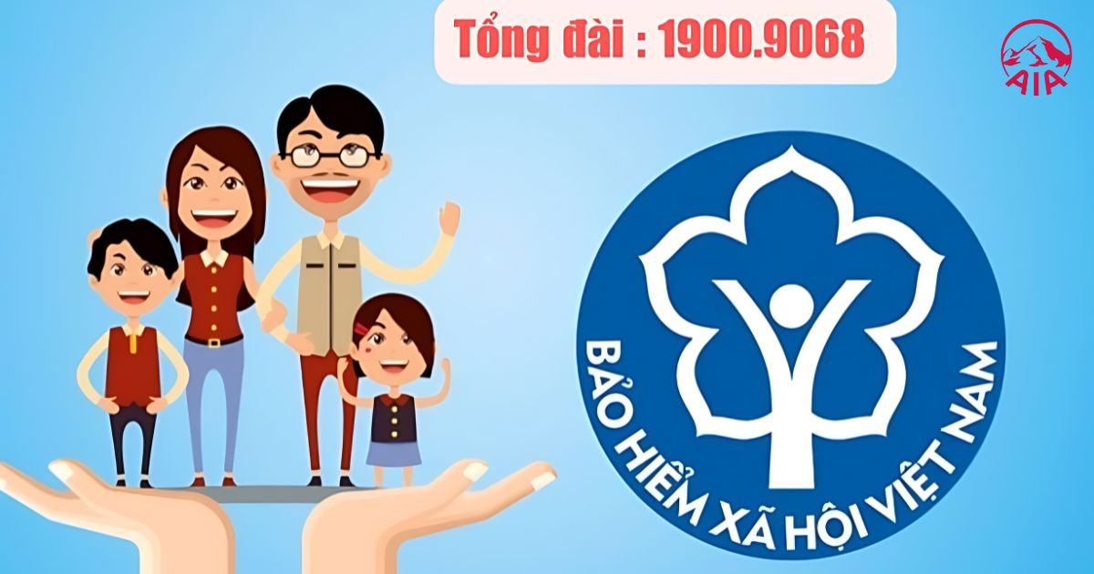 Gọi đến tổng đài Bảo hiểm xã hội Việt Nam để biết thời gian hết hạn BHYT